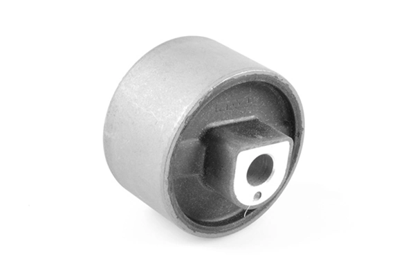 Mounting, control/trailing arm TED40348