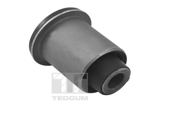 Mounting, control/trailing arm 00442940