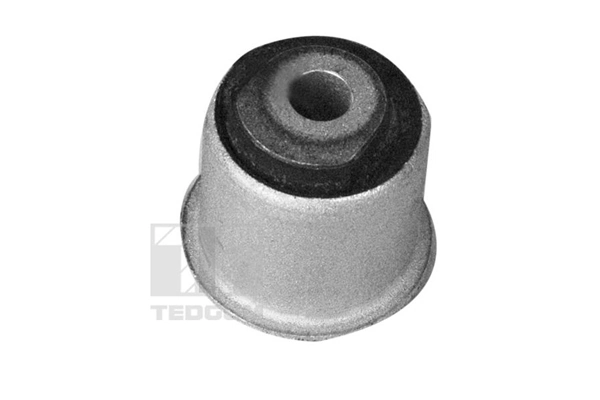 TEDGUM 00729516 Mounting, control/trailing arm