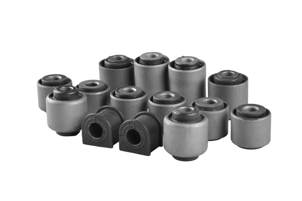 Repair Kit, wheel suspension 00227715