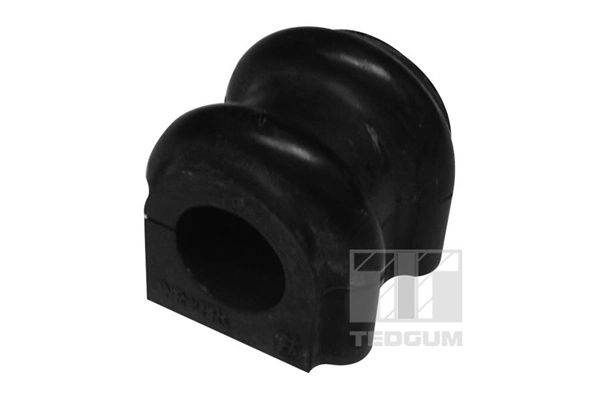 Mounting, stabiliser bar 00285456