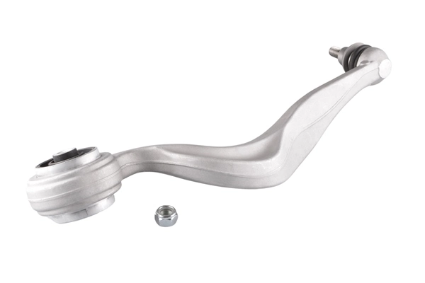 Control/Trailing Arm, wheel suspension TED46178