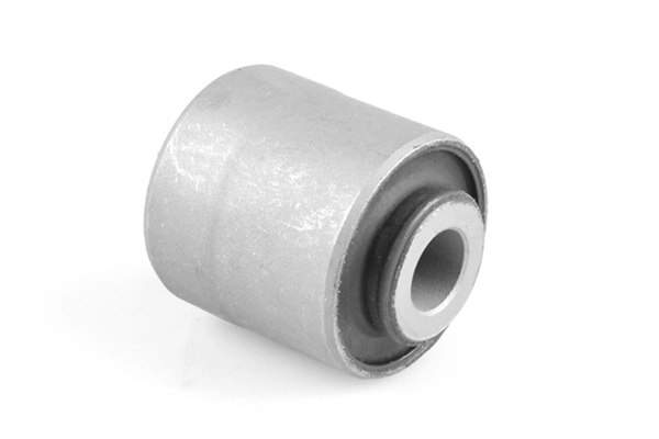 Mounting, control/trailing arm TED41410