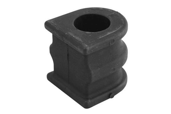 Mounting, stabiliser bar TED16287