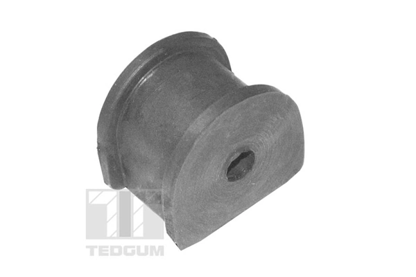 Mounting, stabiliser bar 00724849