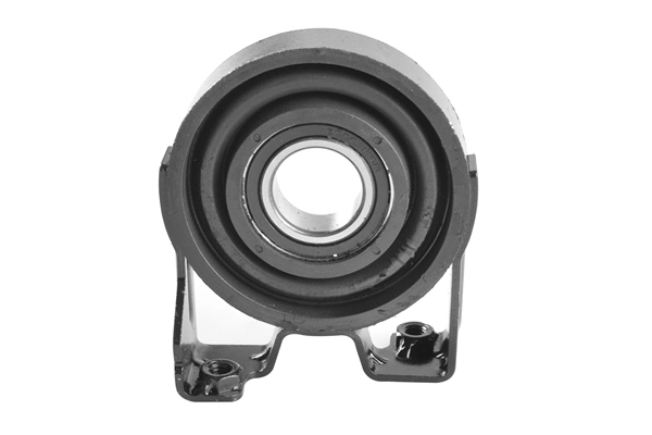 Suspension, propshaft TED53255