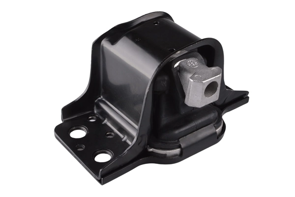 Mounting, engine TED42243