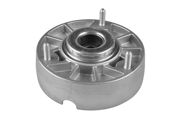 Suspension Strut Support Mount TED62120