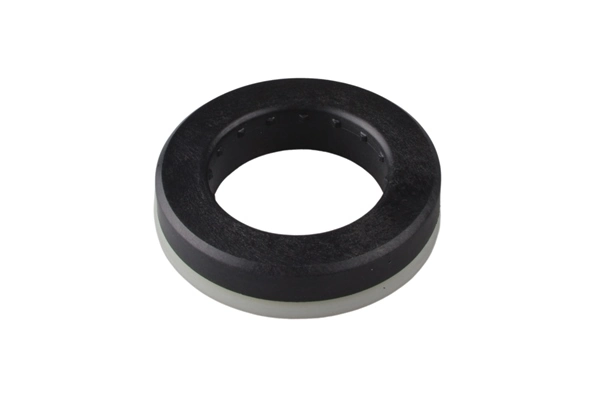 Rolling Bearing, suspension strut support mount TED22364