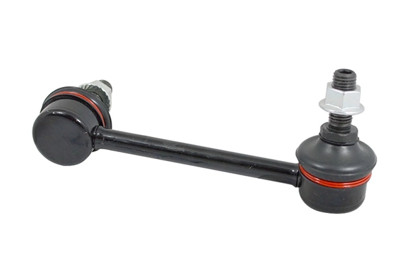 TEDGUM TED51217 Link/Coupling Rod, stabiliser bar