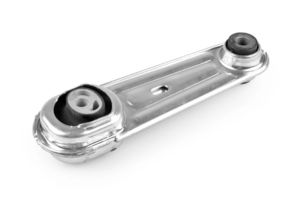 Mounting, engine TED83268