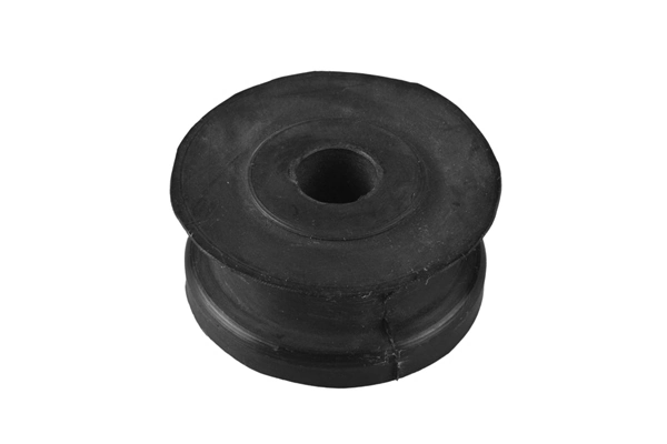TEDGUM 00447333 Suspension Strut Support Mount