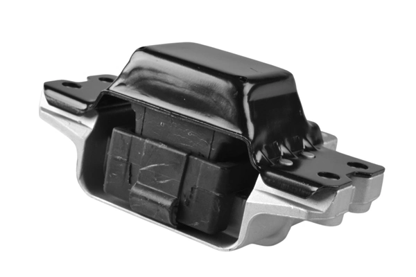 发动机支架 TED44980