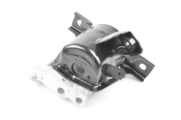 TEDGUM TED97356 Mounting, engine
