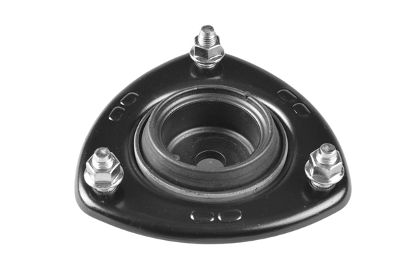 Suspension Strut Support Mount 00653073