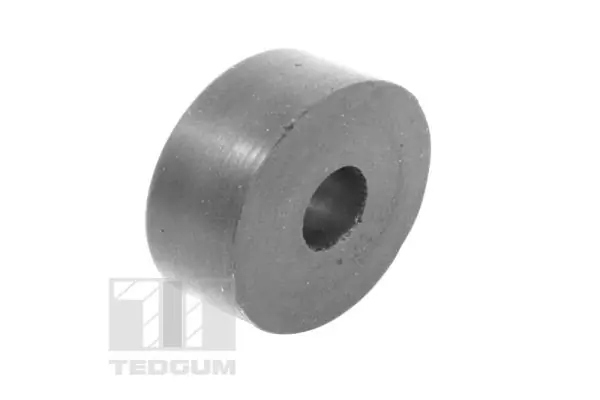 TEDGUM TED51403 Mounting, vehicle frame
