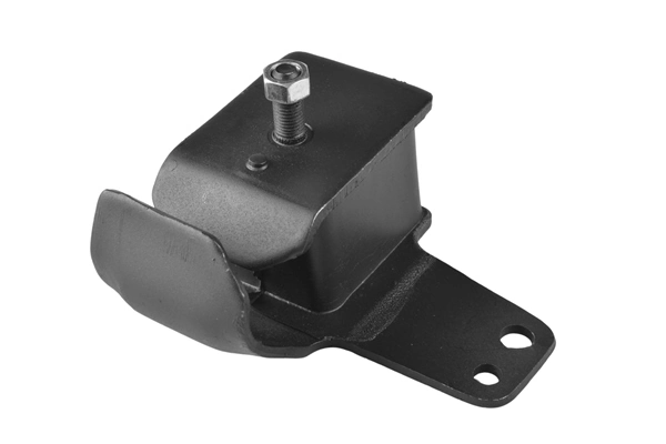 Mounting, engine 00467893