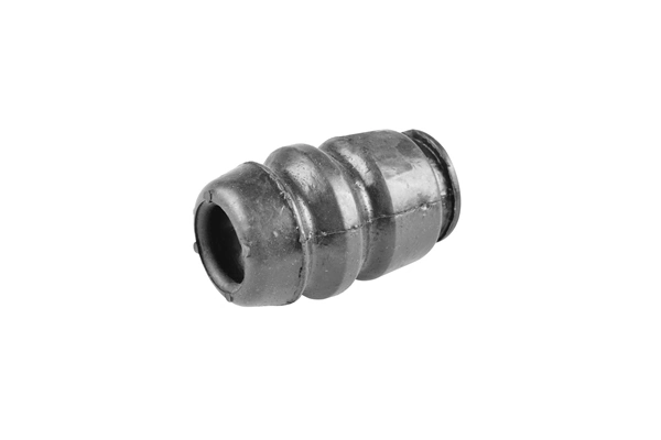 Rubber Buffer, suspension 00210864