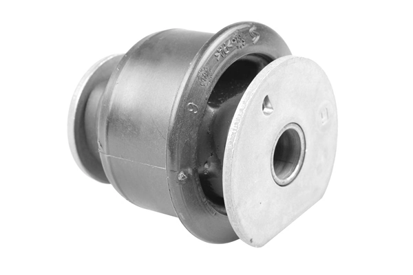 Mounting, control/trailing arm TED16208