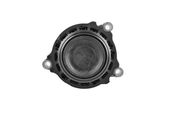 TEDGUM TED11139 Mounting, engine