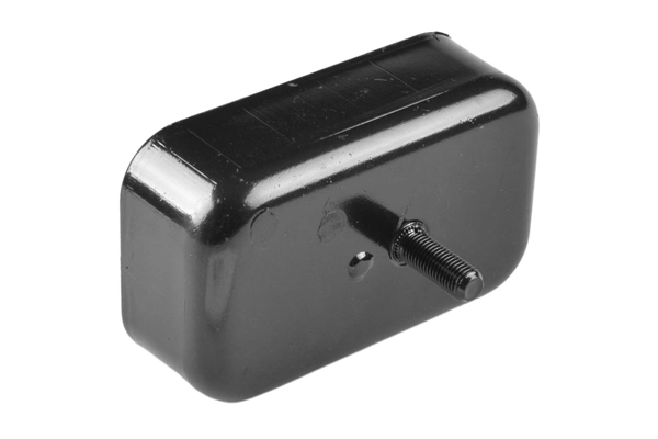 Mounting, engine 00651898