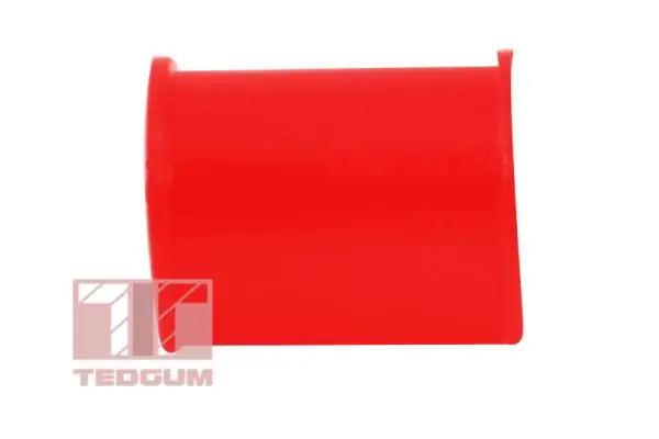 TEDGUM TED71841 Mounting, stabiliser bar