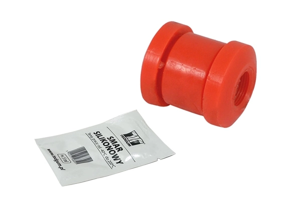 TEDGUM 00193593 Shock Absorber, steering