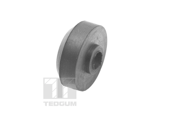 TEDGUM 00159981 Mounting, shock absorber