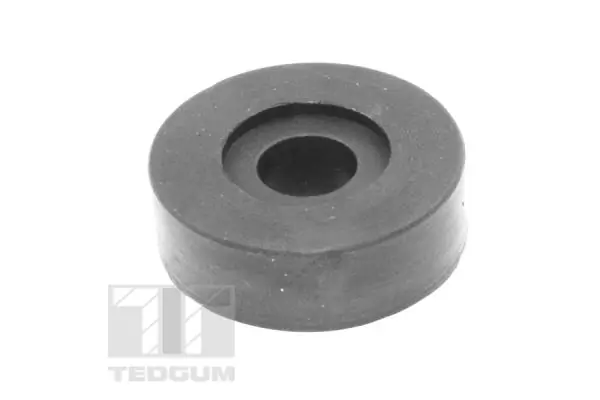 TEDGUM TED51403 Mounting, vehicle frame
