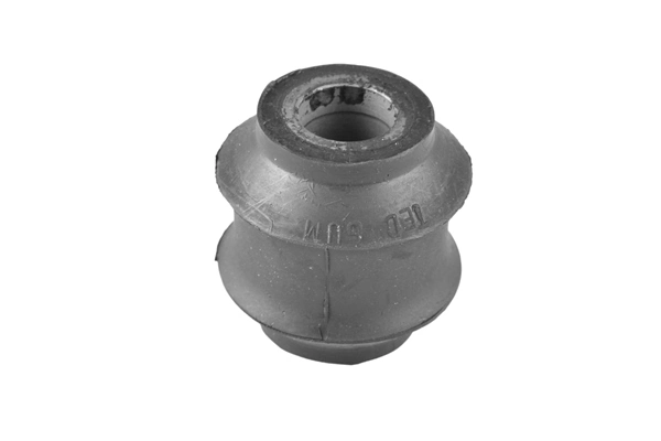 TEDGUM 00502861 Mounting, shock absorber