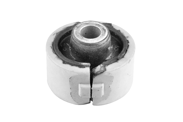 Mounting, control/trailing arm 00742321