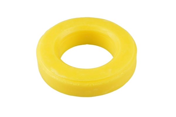 TEDGUM 00443446 Spring Seat