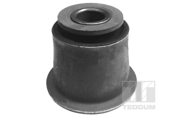 Mounting, control/trailing arm 00226675