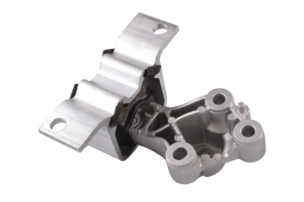 Mounting, engine TED78721