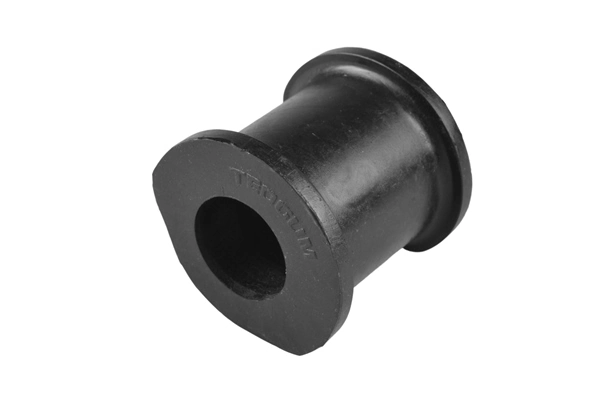 Mounting, stabiliser bar 00727724