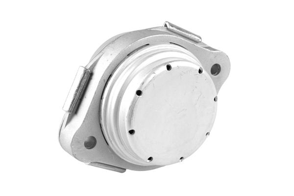 Mounting, engine 00088521