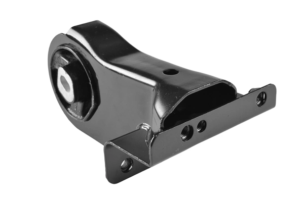 TEDGUM 00132267 Mounting, engine
