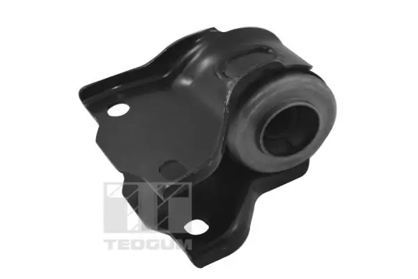 Mounting, control/trailing arm TED58730