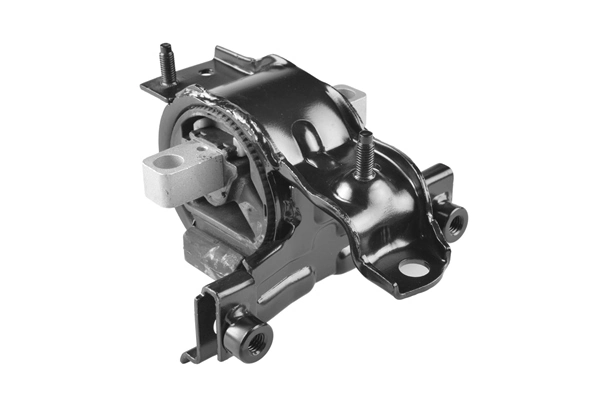 Mounting, engine TED66561