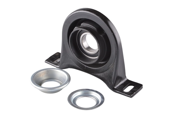 Suspension, propshaft TED96089