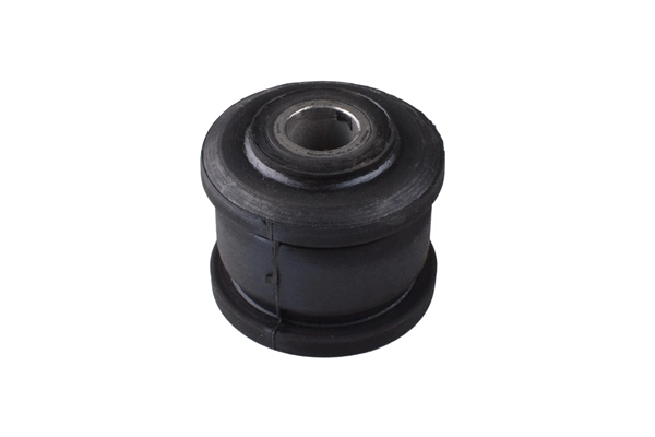Mounting, shock absorber TED39260