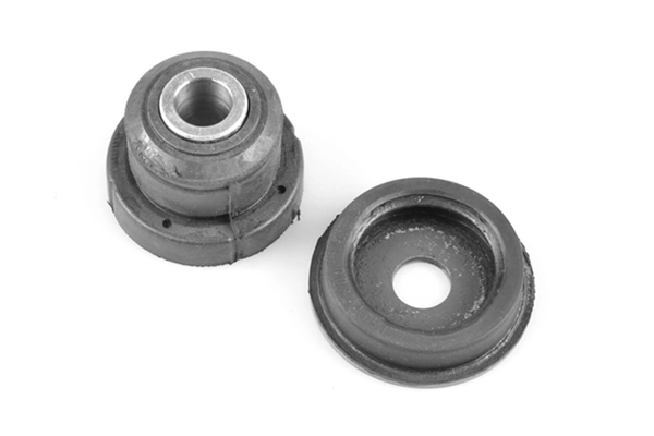 TEDGUM 00341451 Mounting, control/trailing arm