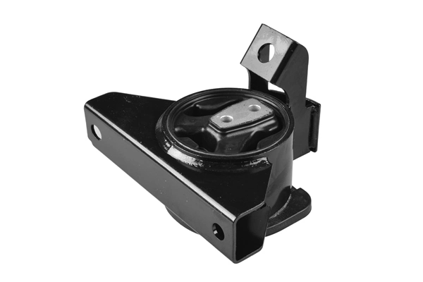 Mounting, engine TED39714