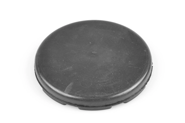 TEDGUM TED36629 Spacer