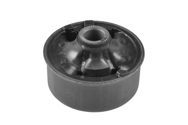 Mounting, control/trailing arm 00675769