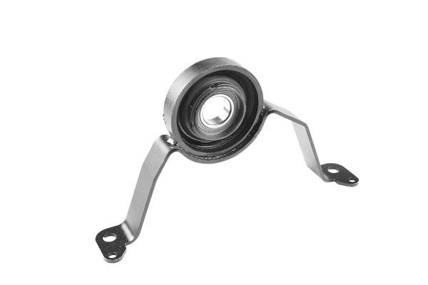 Suspension, propshaft TED98716