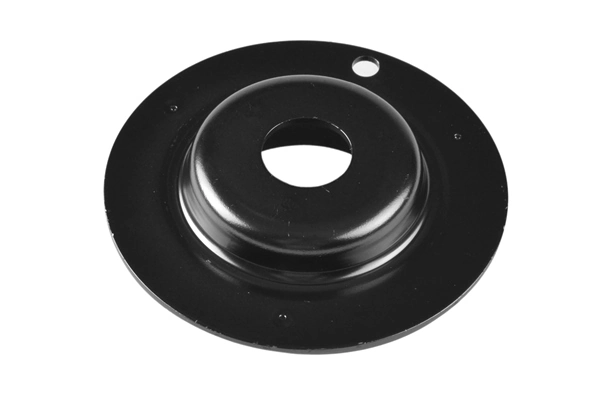 TEDGUM TED53916 Suspension Strut Support Mount