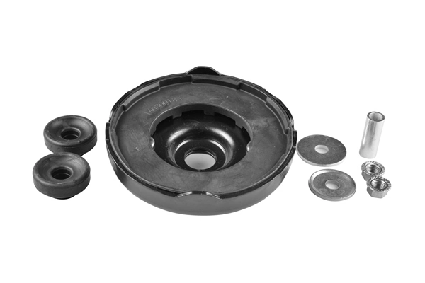 Suspension Strut Support Mount TED22700