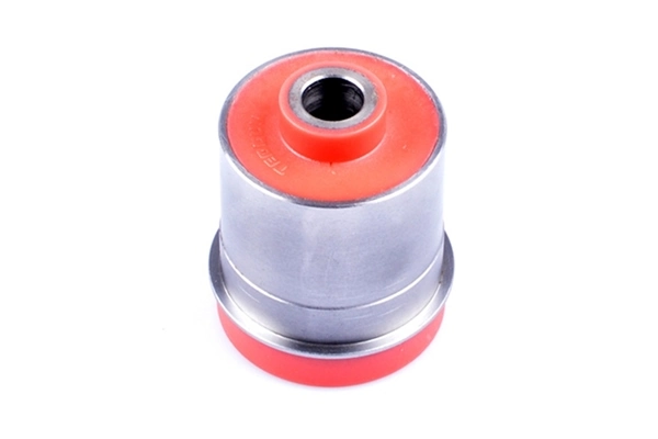 Mounting, control/trailing arm TED66021