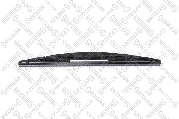 Wiper Blade 101 300-SX